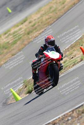 media/Oct-14-2023-TrackXperience (Sat) [[0517685739]]/Level 1/session 5 turn 12/